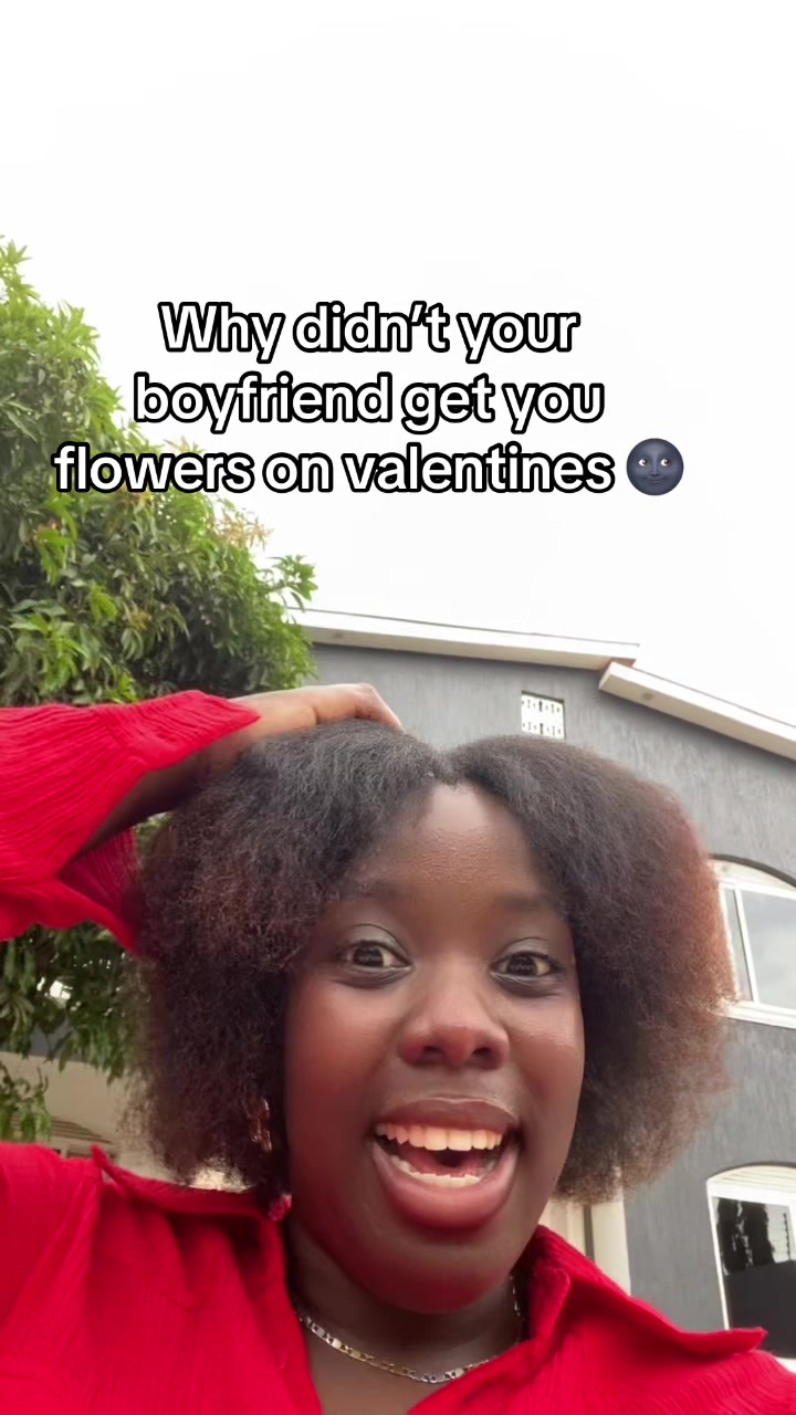 @TT