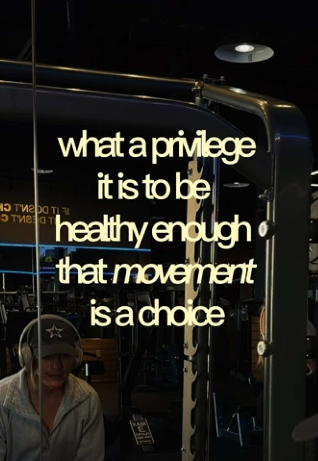 @Move.withAnnabel