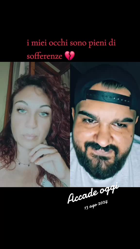 @❤️🔥⭐️STELLABOLO83👑💎