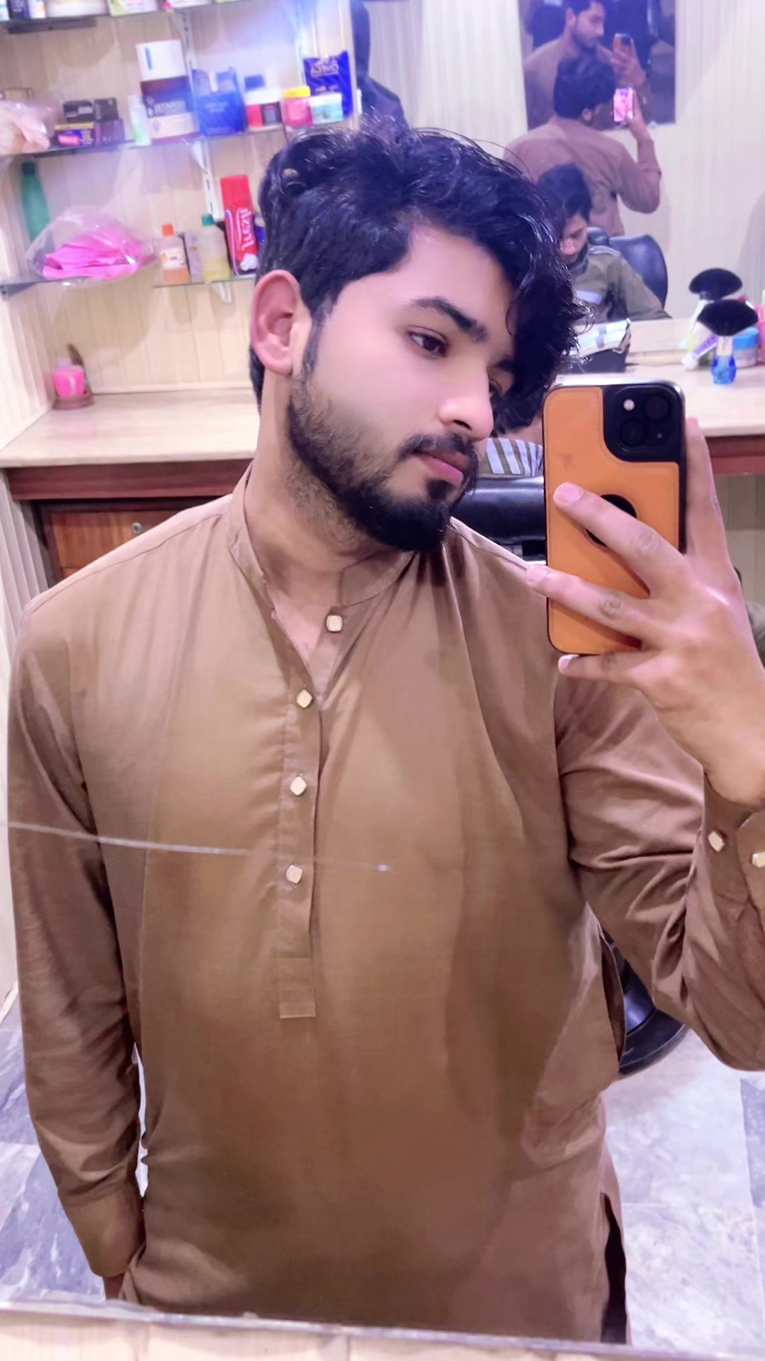 @🔥 Bhatti is Brand 🔥