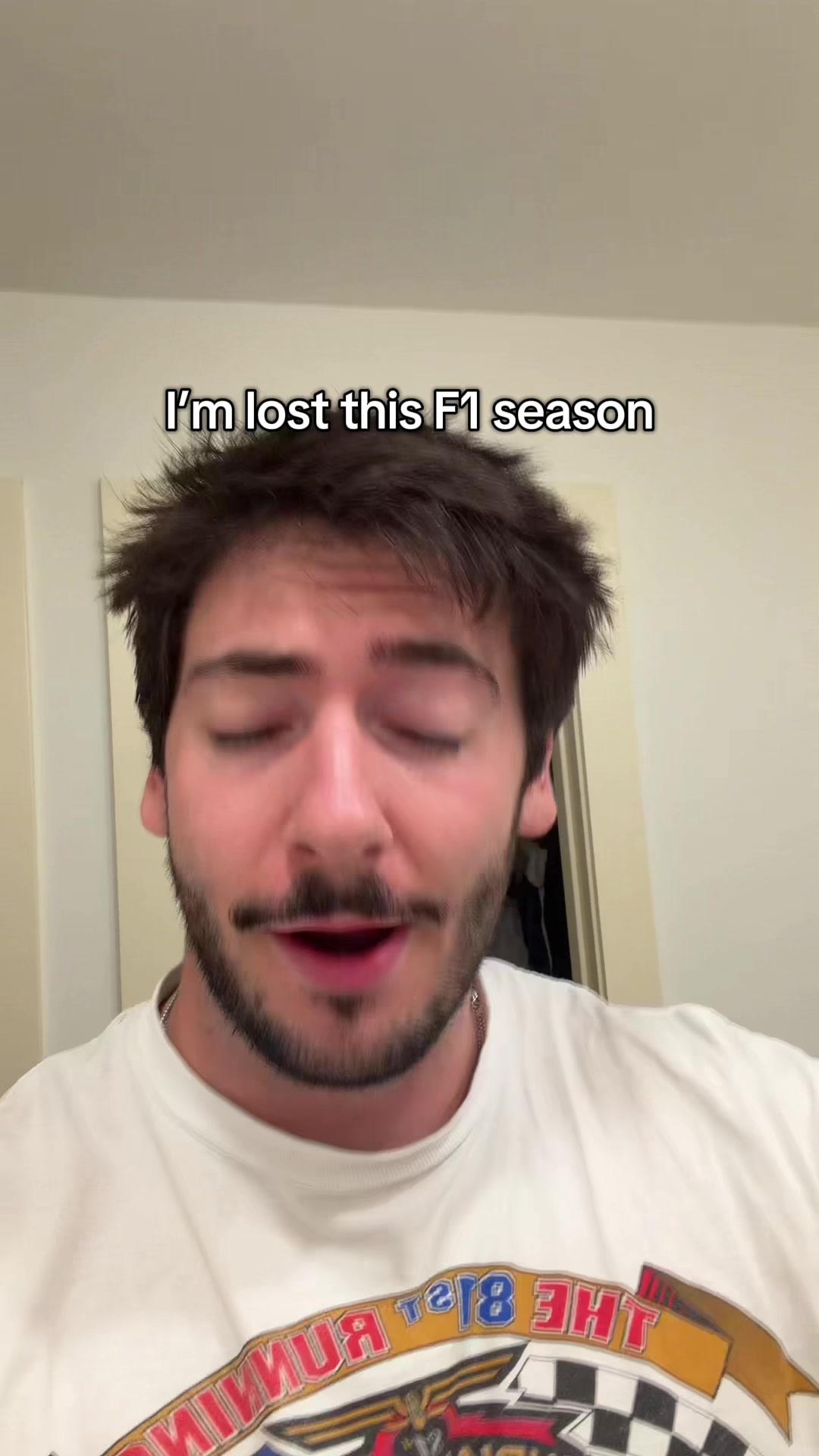 @busterdv