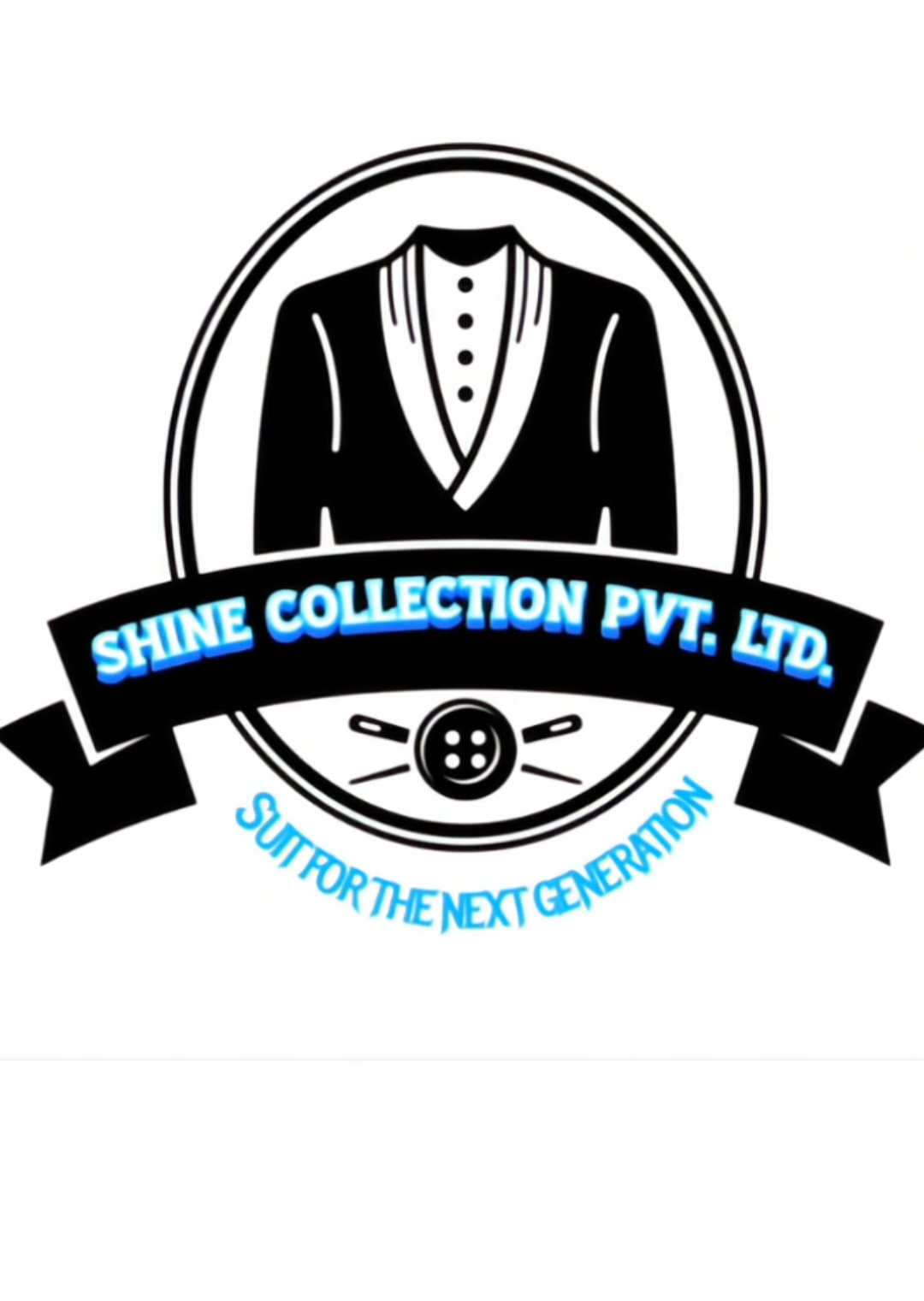 @SHINE COLLECTION PVT. LTD.