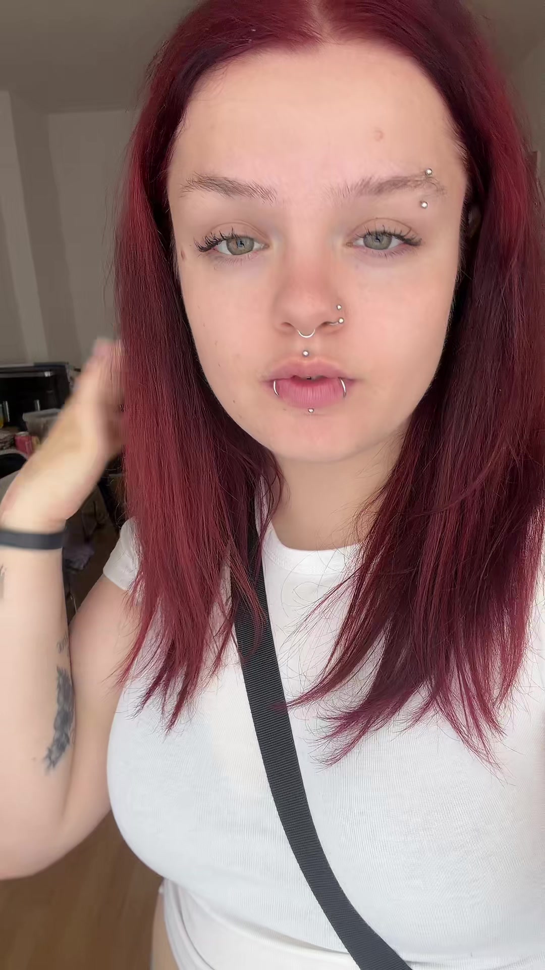 @just.lillyo95_