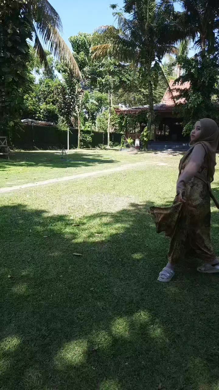 @Liorzy
