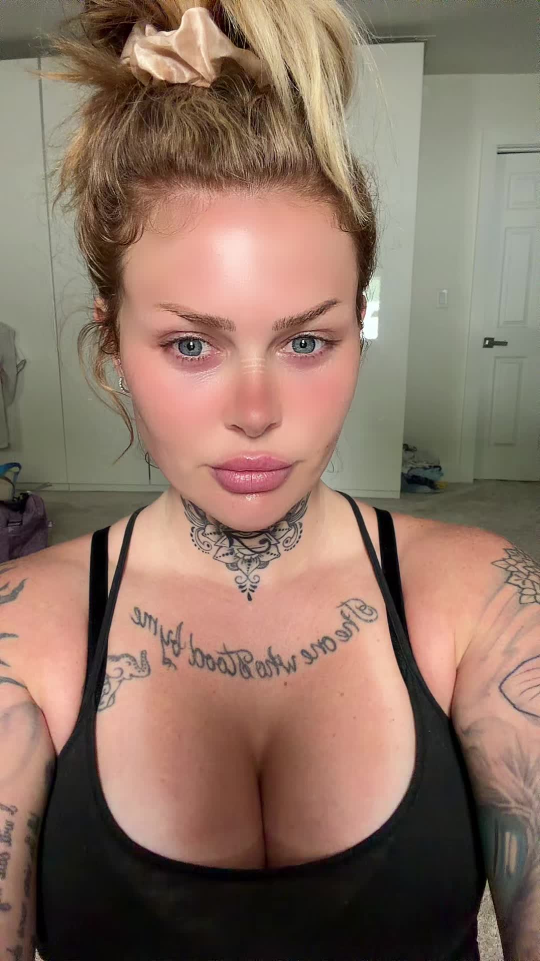 @thefemalebossofficial