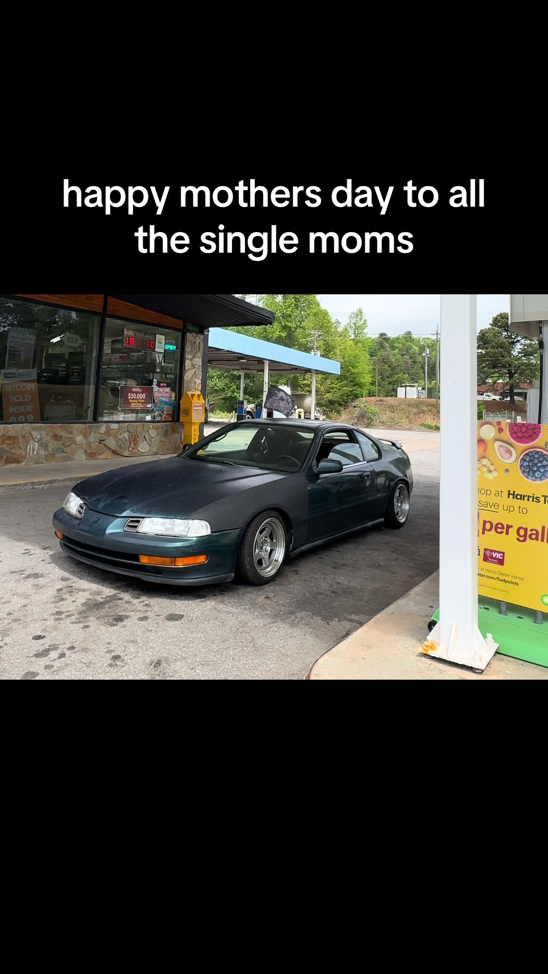 @h22low