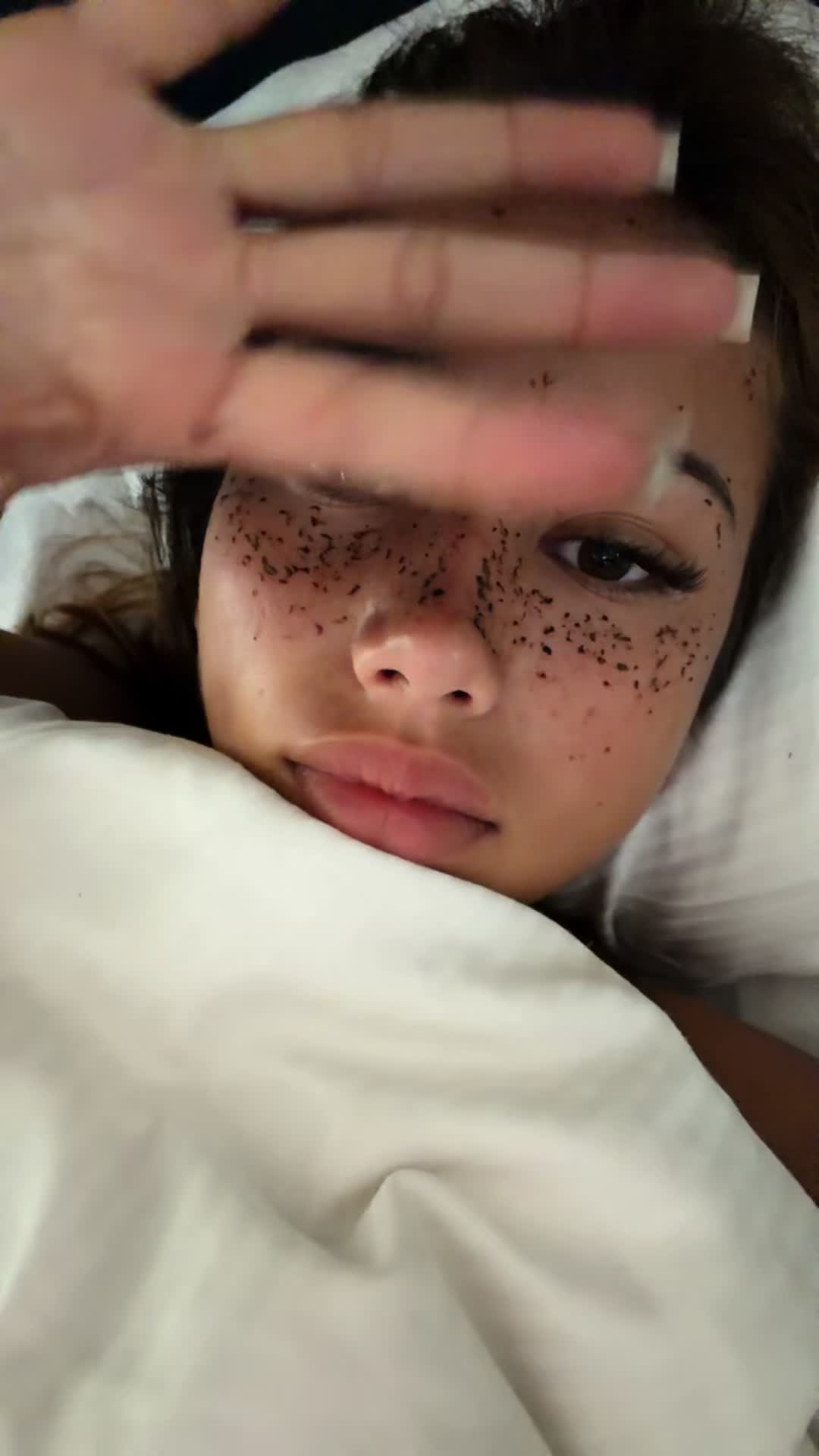 @milli bola🐆