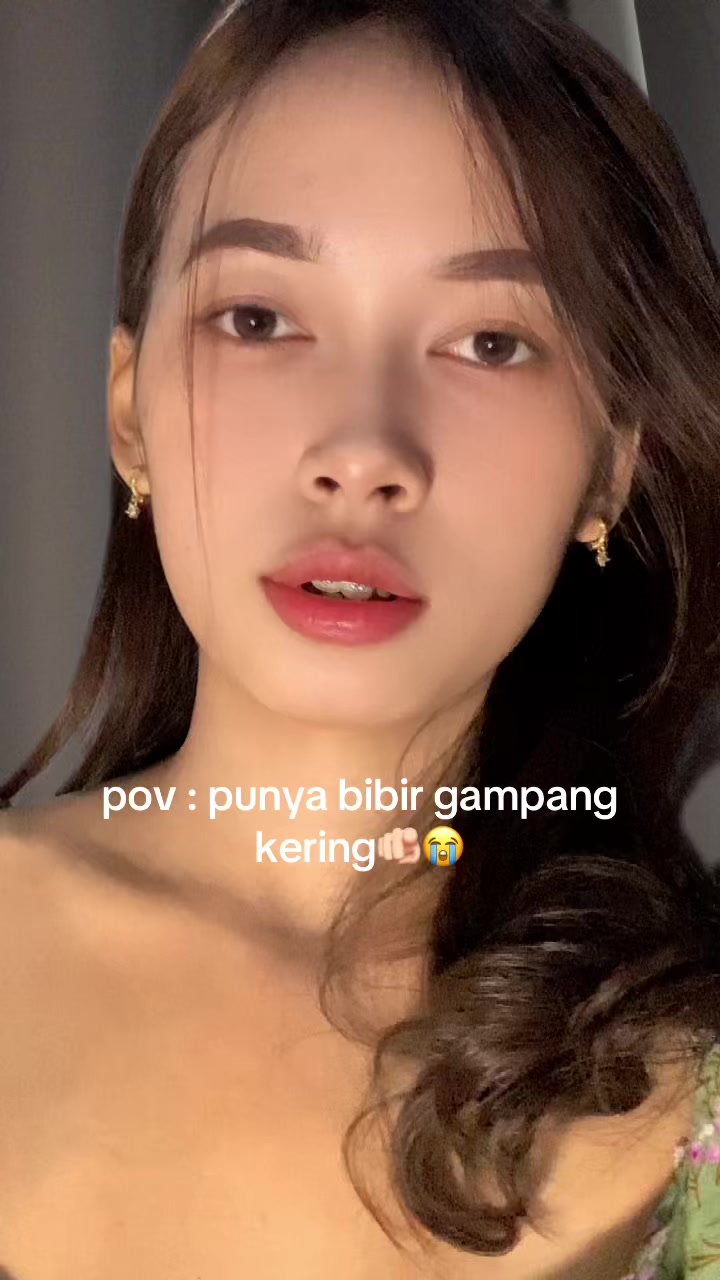 @widiaa