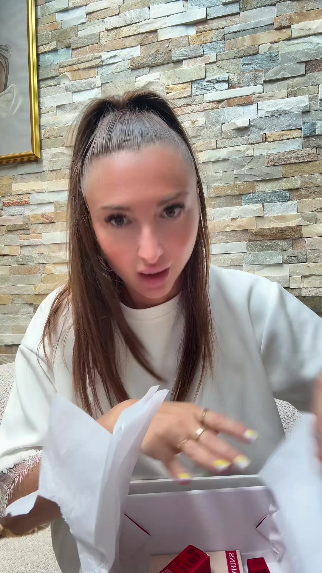 @Rach&eacute;l Rutjens
