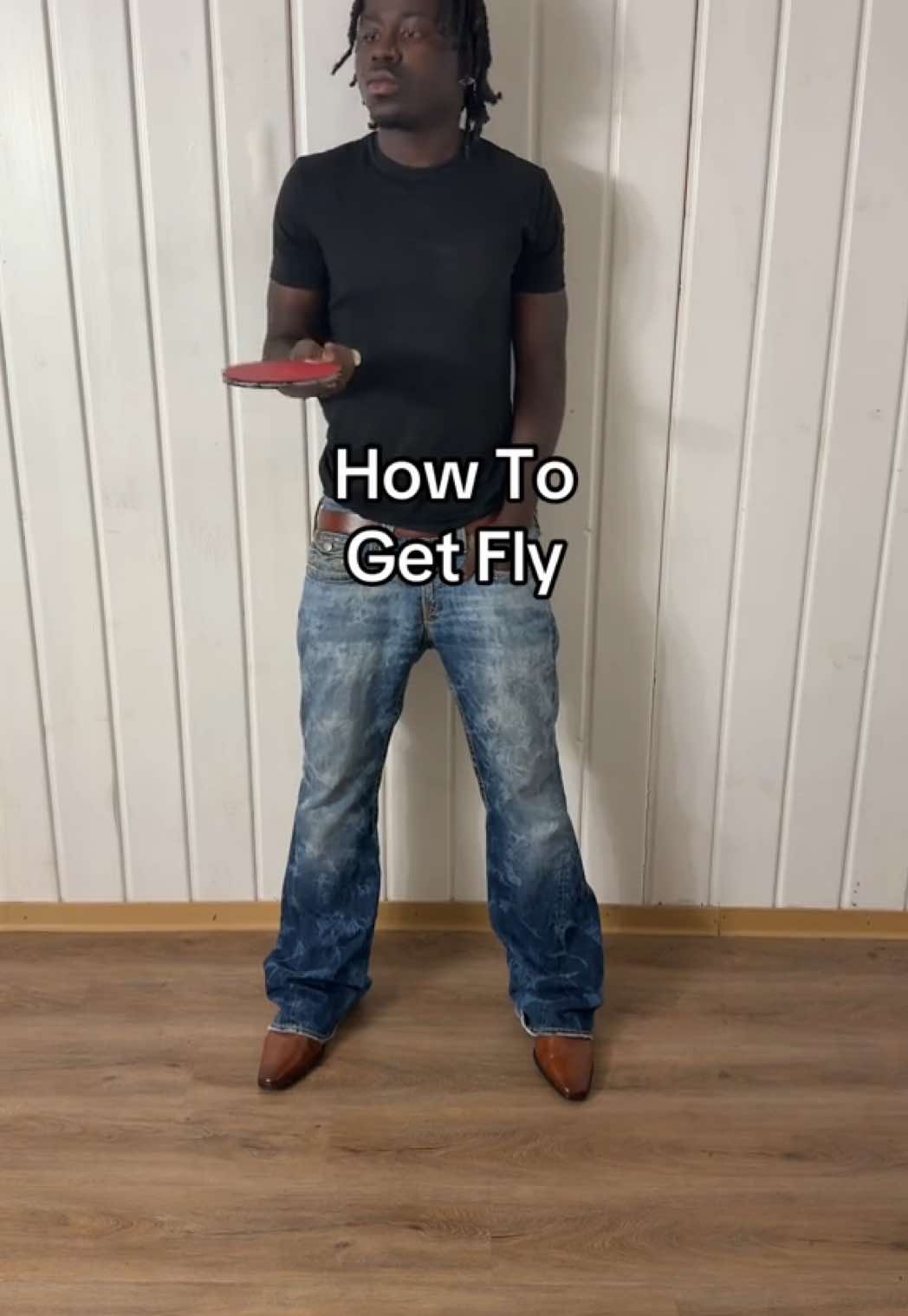 @4garmentss