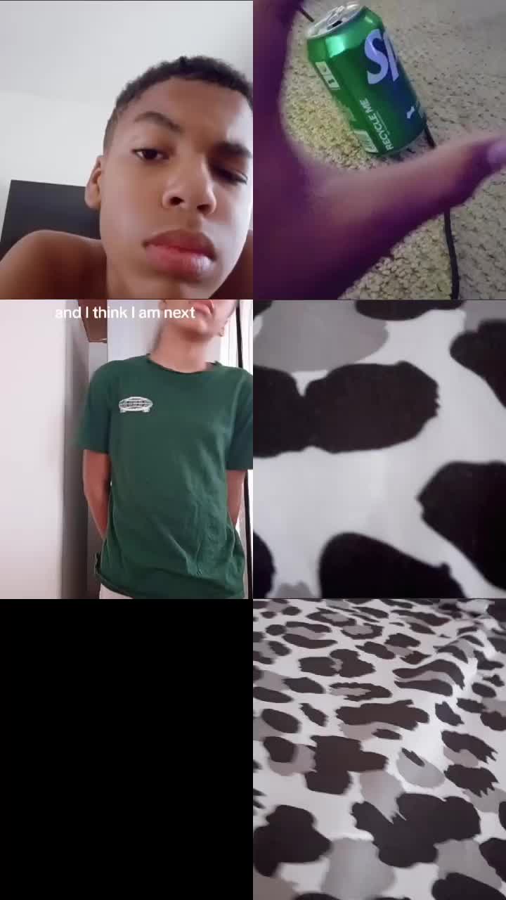 @yousomemuch_3
