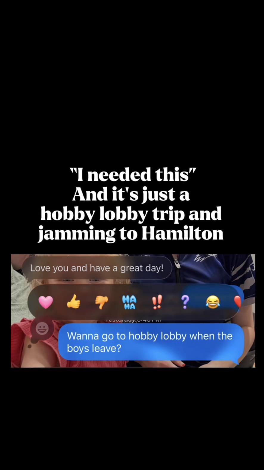 @Jodi Hodge