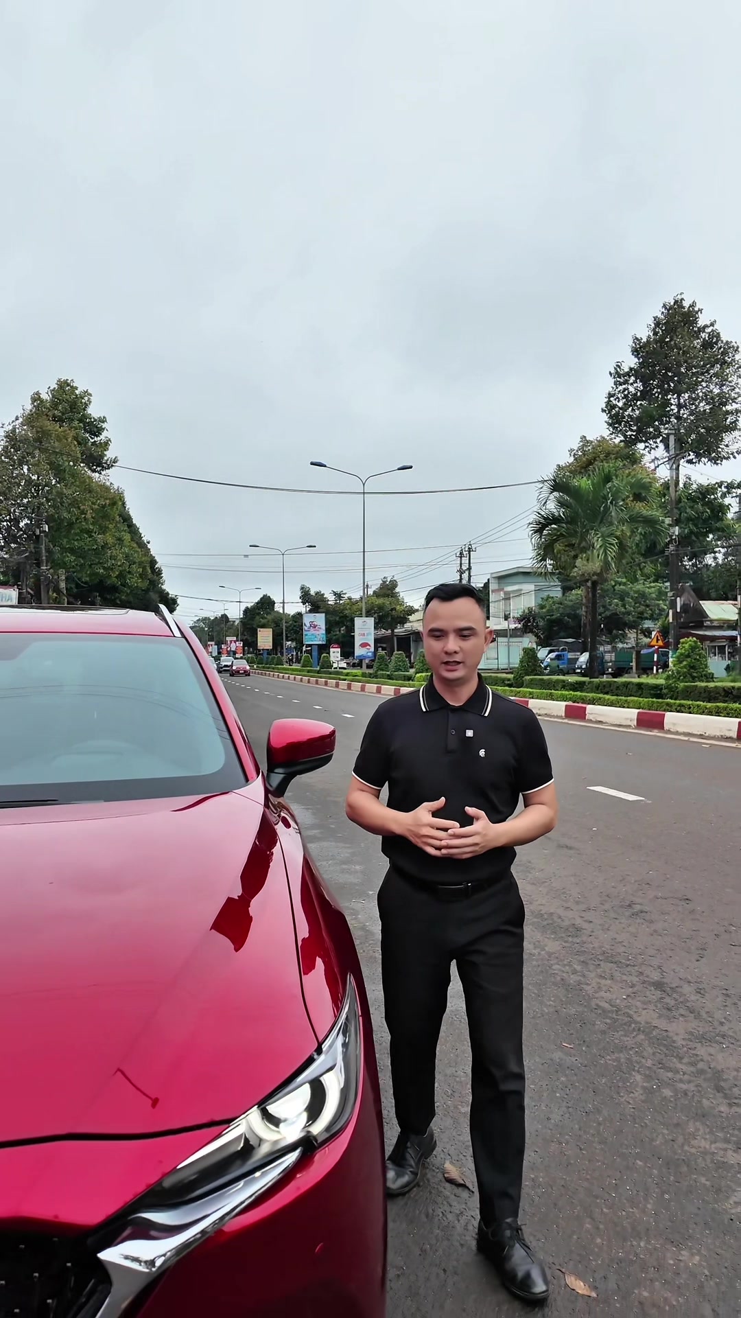 @CƯỜNG SI&Ecirc;U THỊ &Ocirc;T&Ocirc; GIALAI