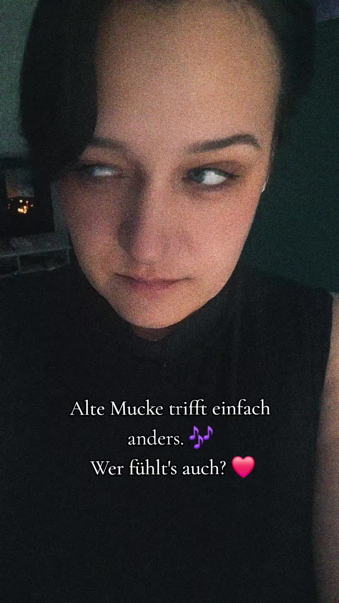 @✨️🧡Einfach Elli🧡✨️