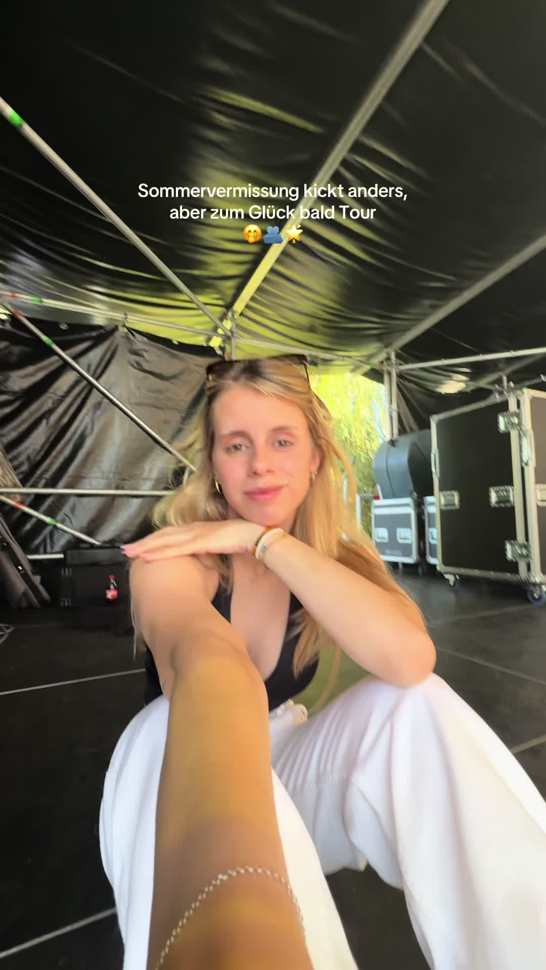 @amy ⭐️ | radiomoderatorin