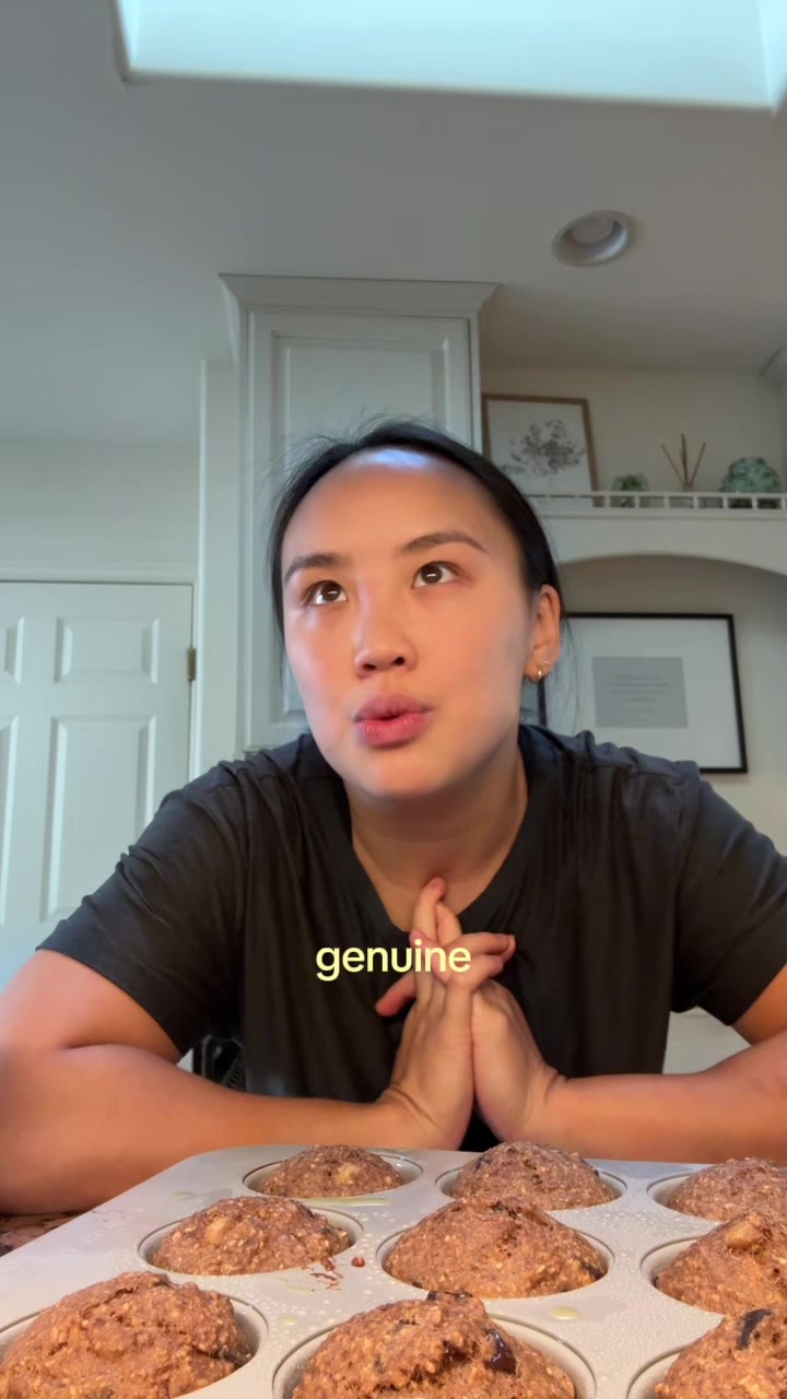 @maddie karsana