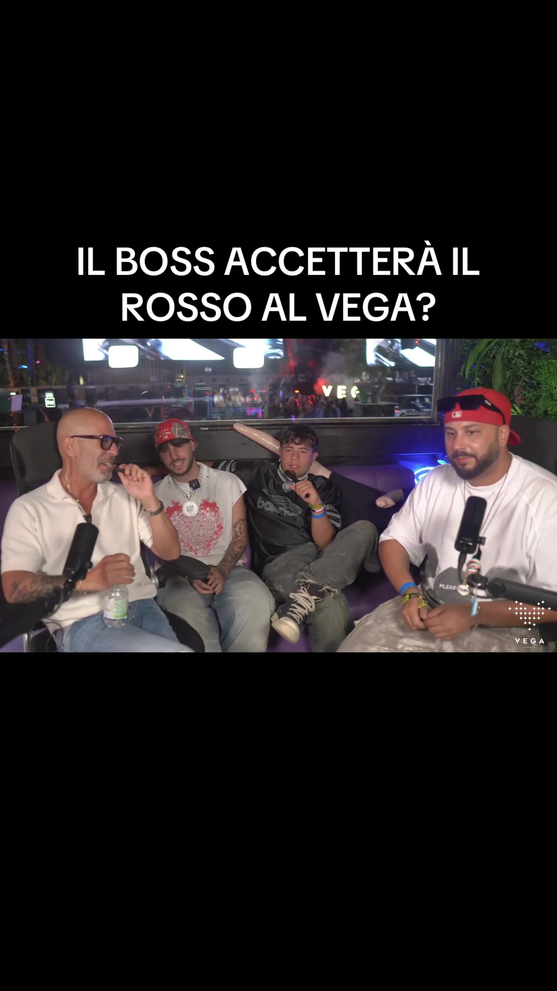 @Tik Tok Italia Go Viral