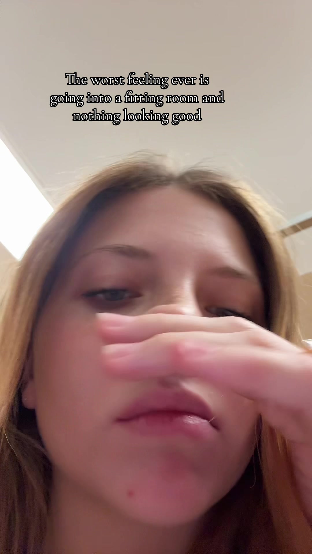 @vickygreeneggsandspam