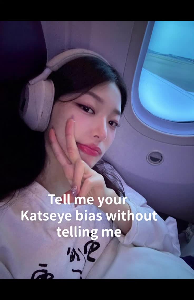 @Seunghae