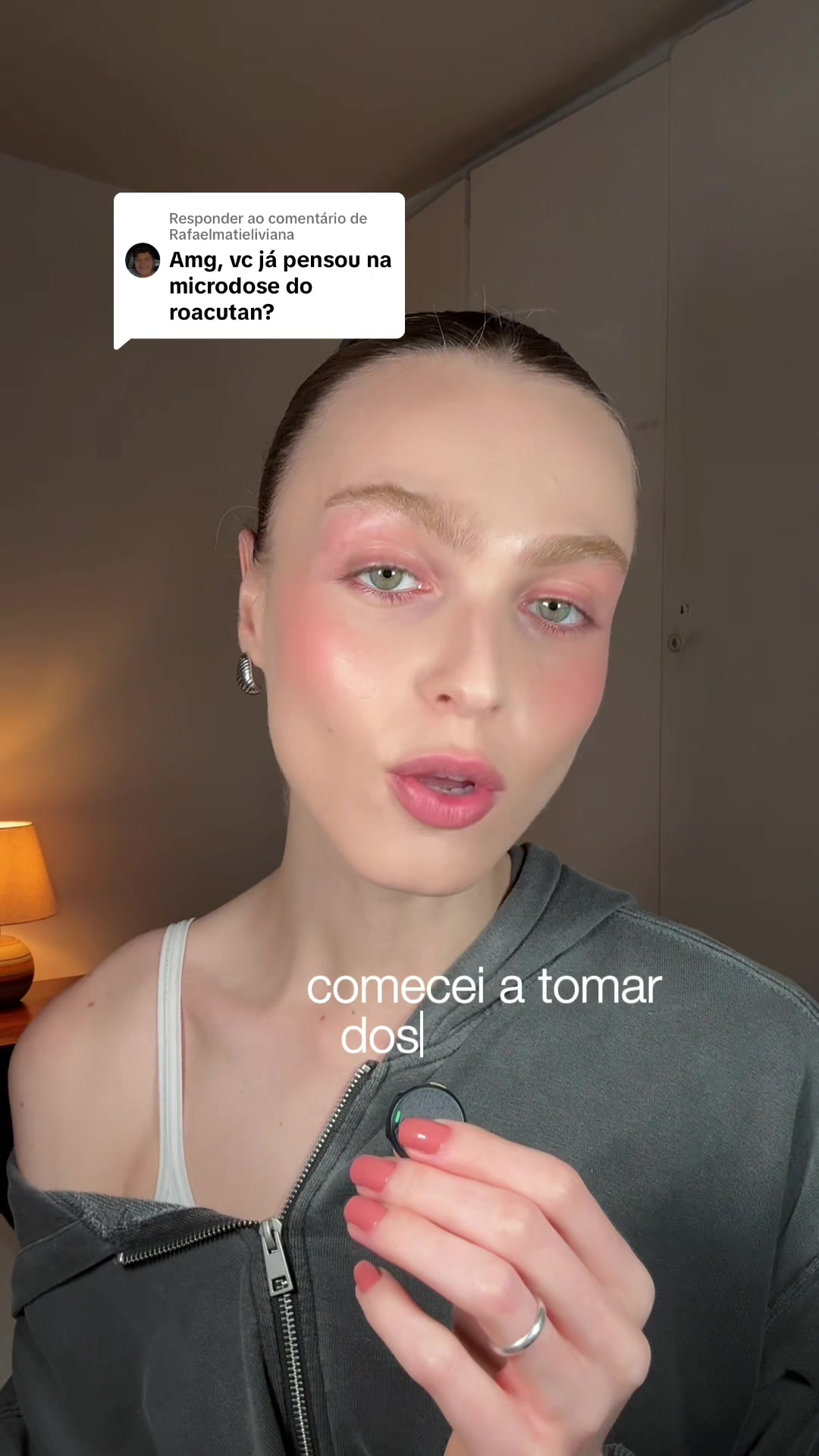 @gabiadie