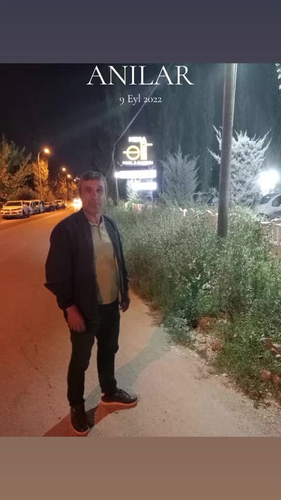 @murat süngü
