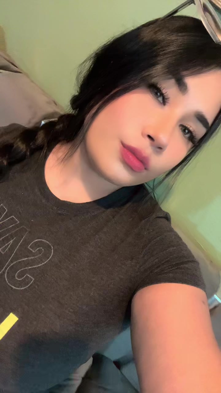 @Dalia Ontiveros