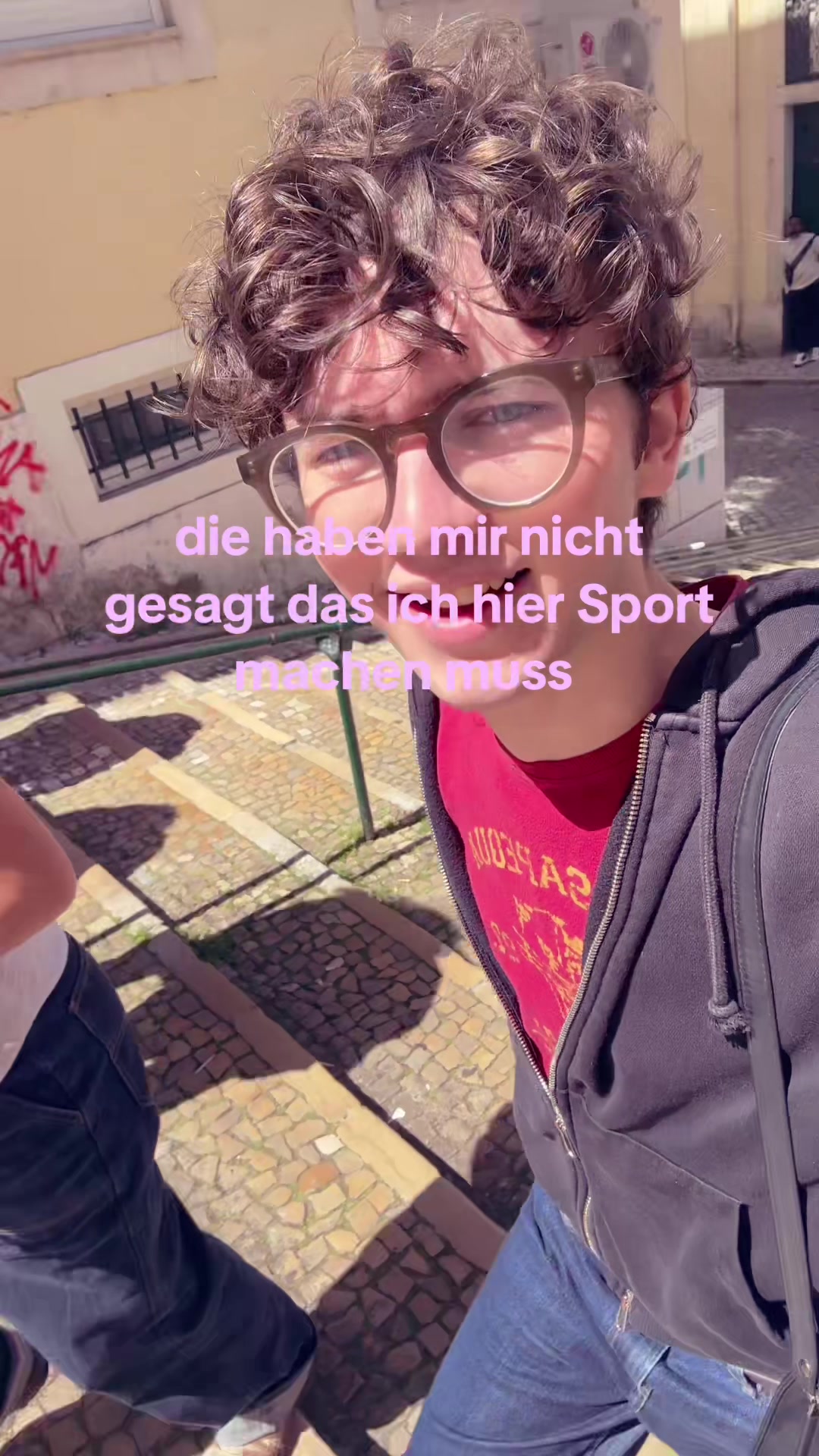 @Gussy