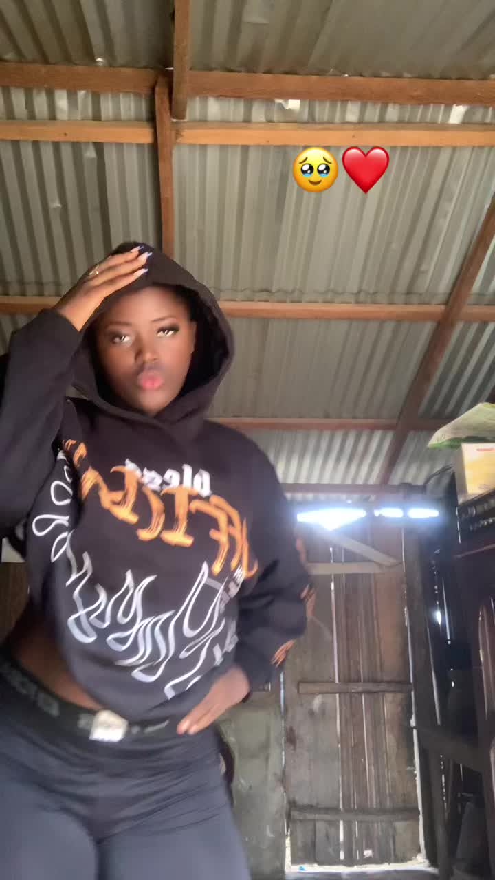 @La poupée bandite ❤️🥹💋💍