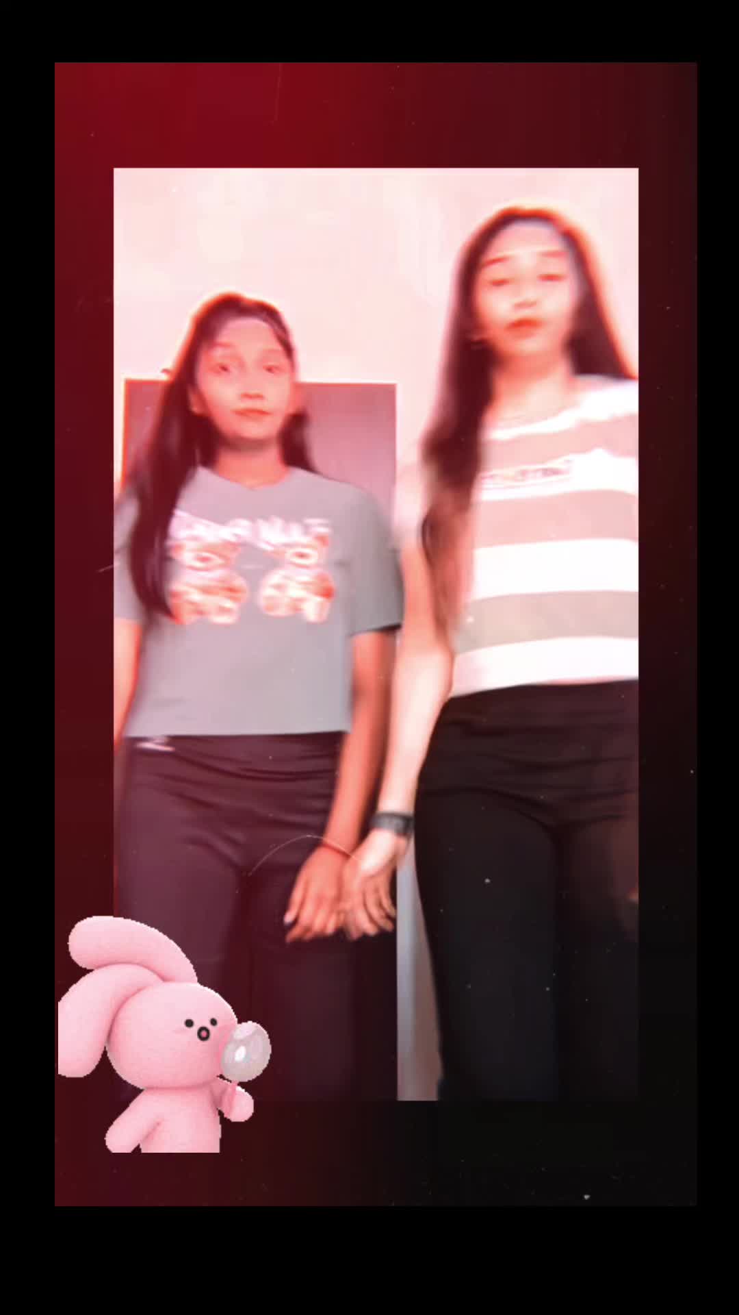 @❤️🖤↳｡˚ 🖇️𝗠ąᖙɦ&uacute;♡┊🧸🤍🍼