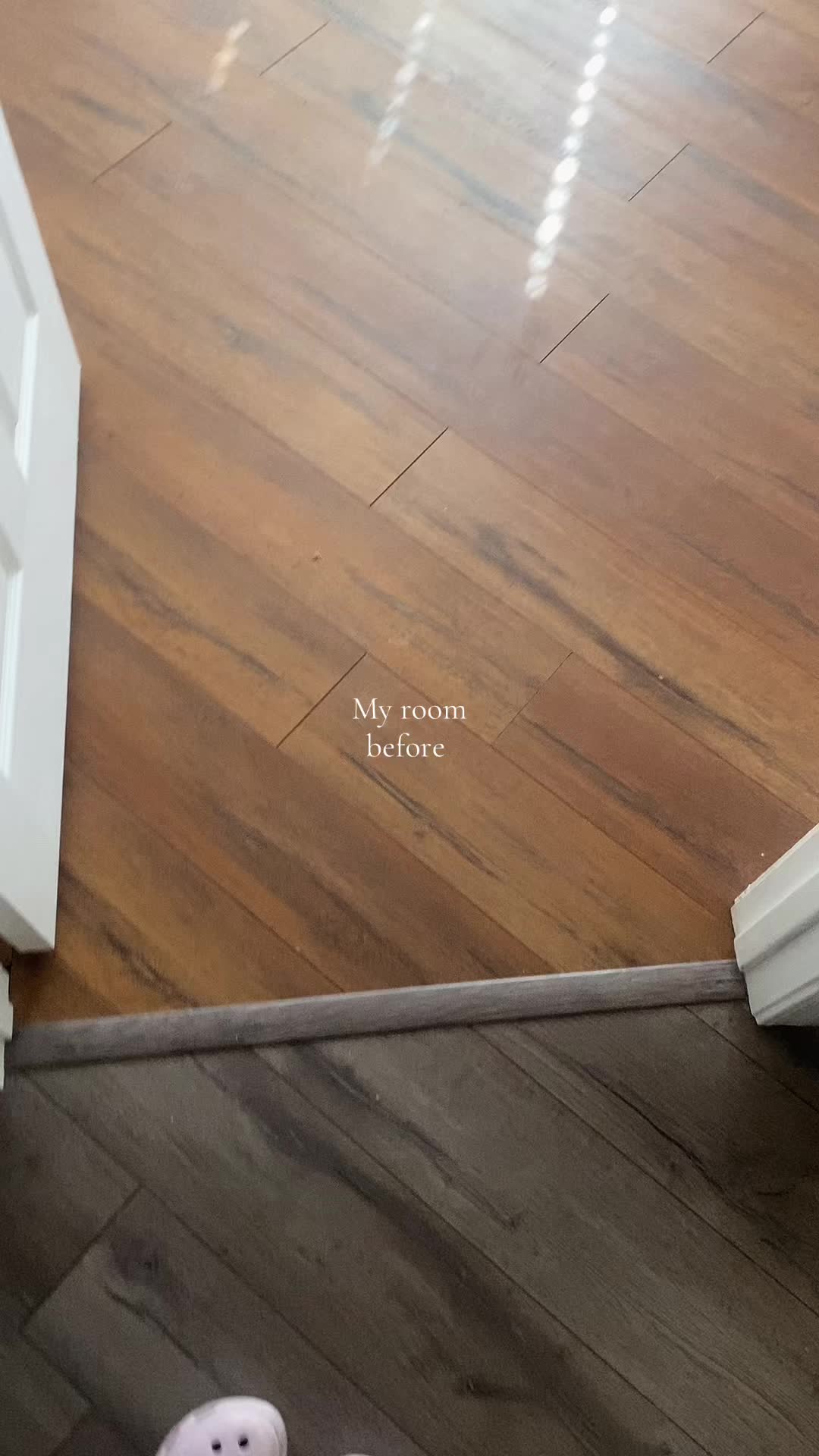 @𝐅𝐚𝐢𝐭𝐡🩰