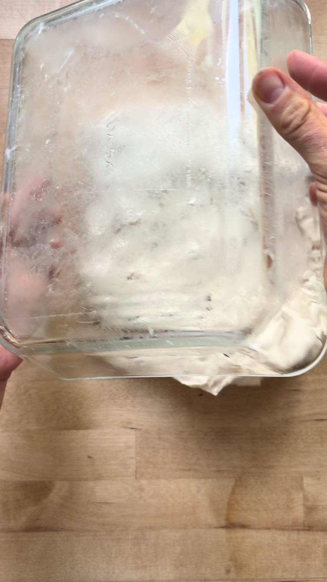 @flowerdoughbreadco