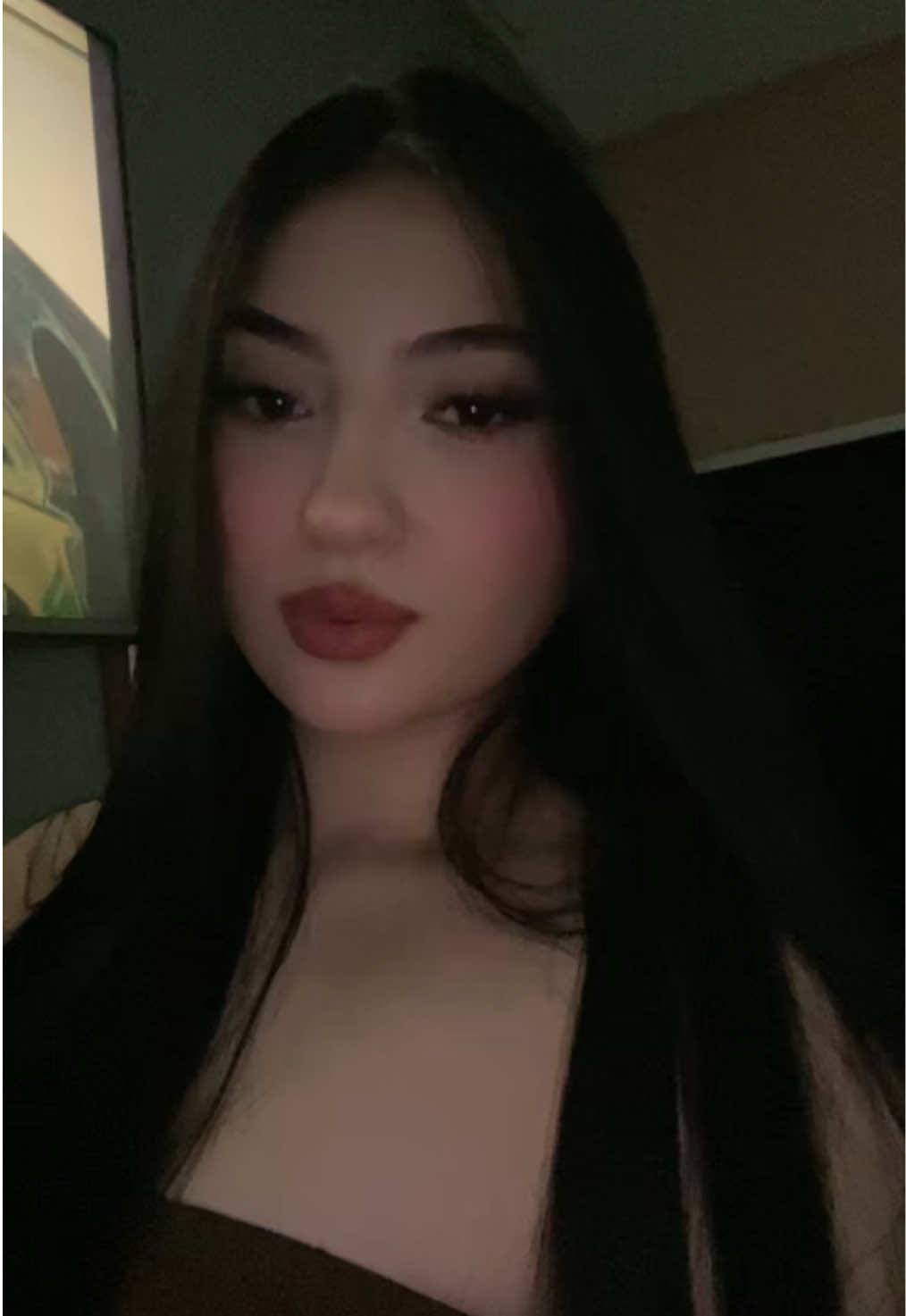 @Souhleyka Ramirez