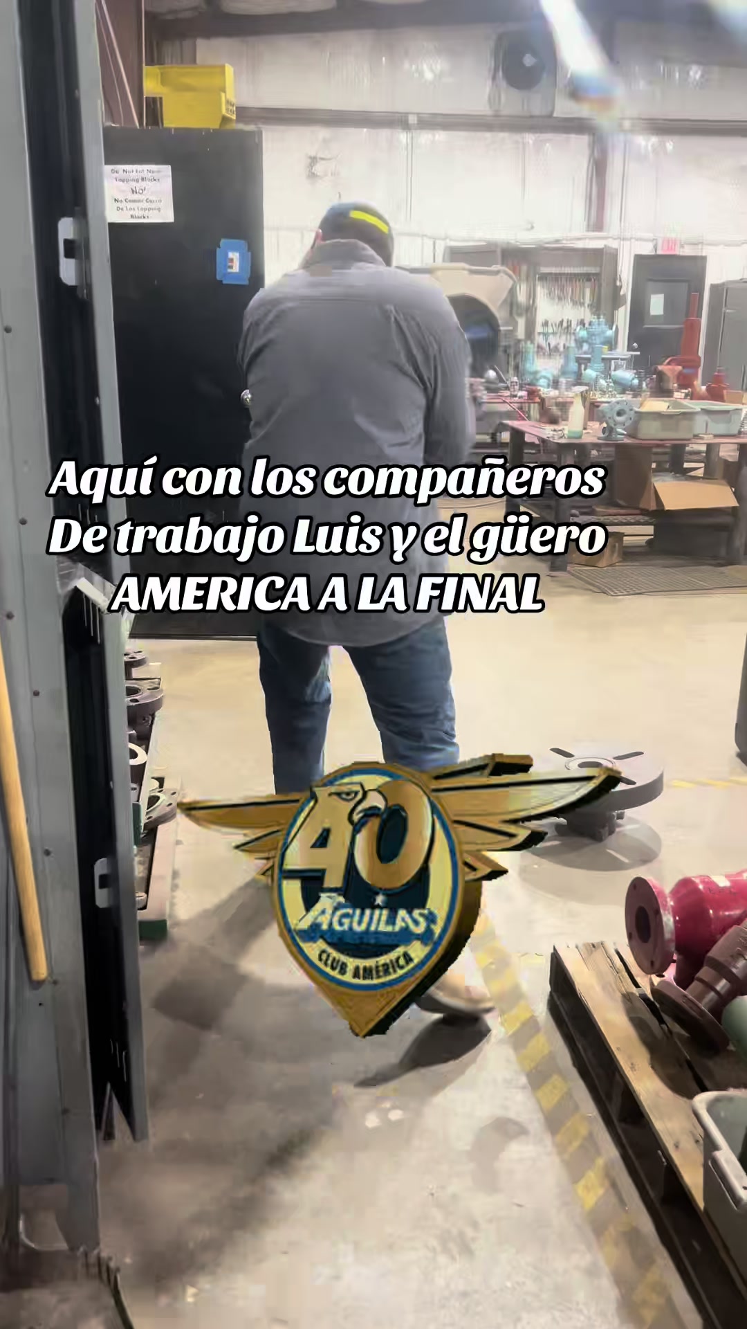 @Julio Guijarro