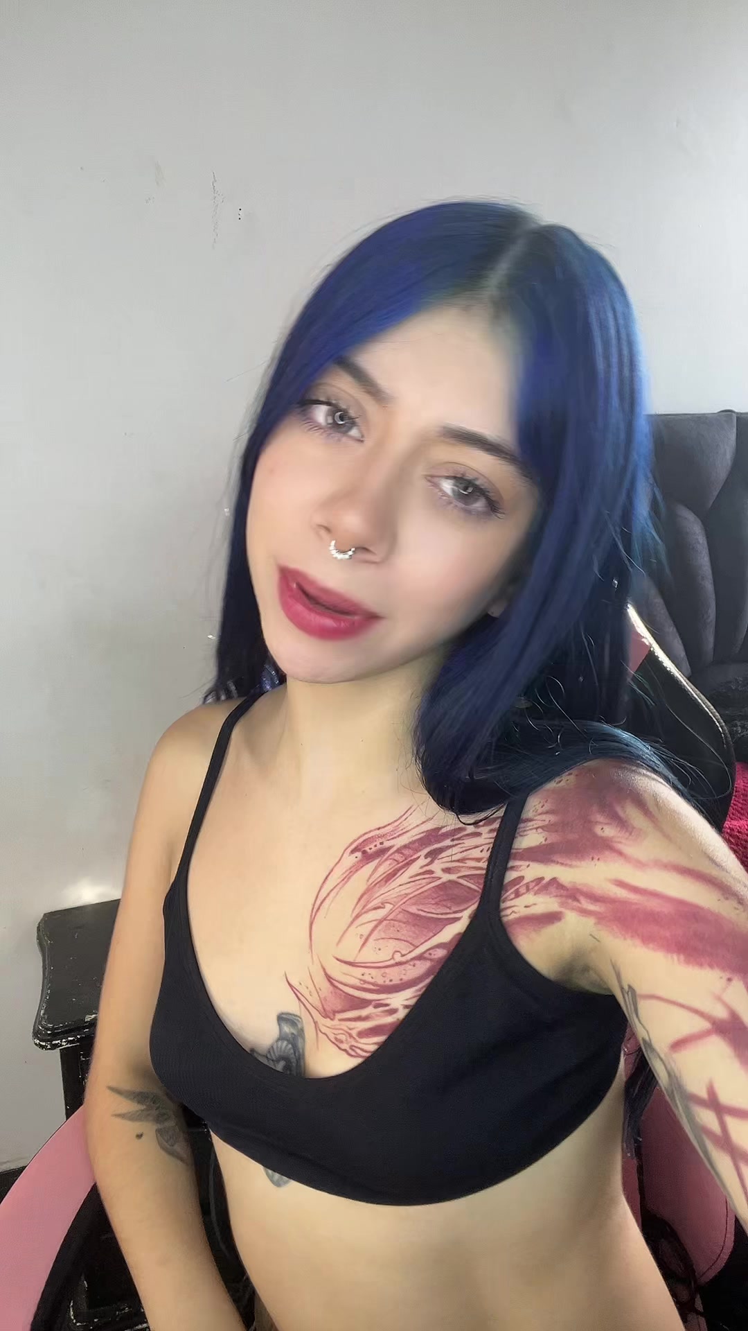 @dharma__s
