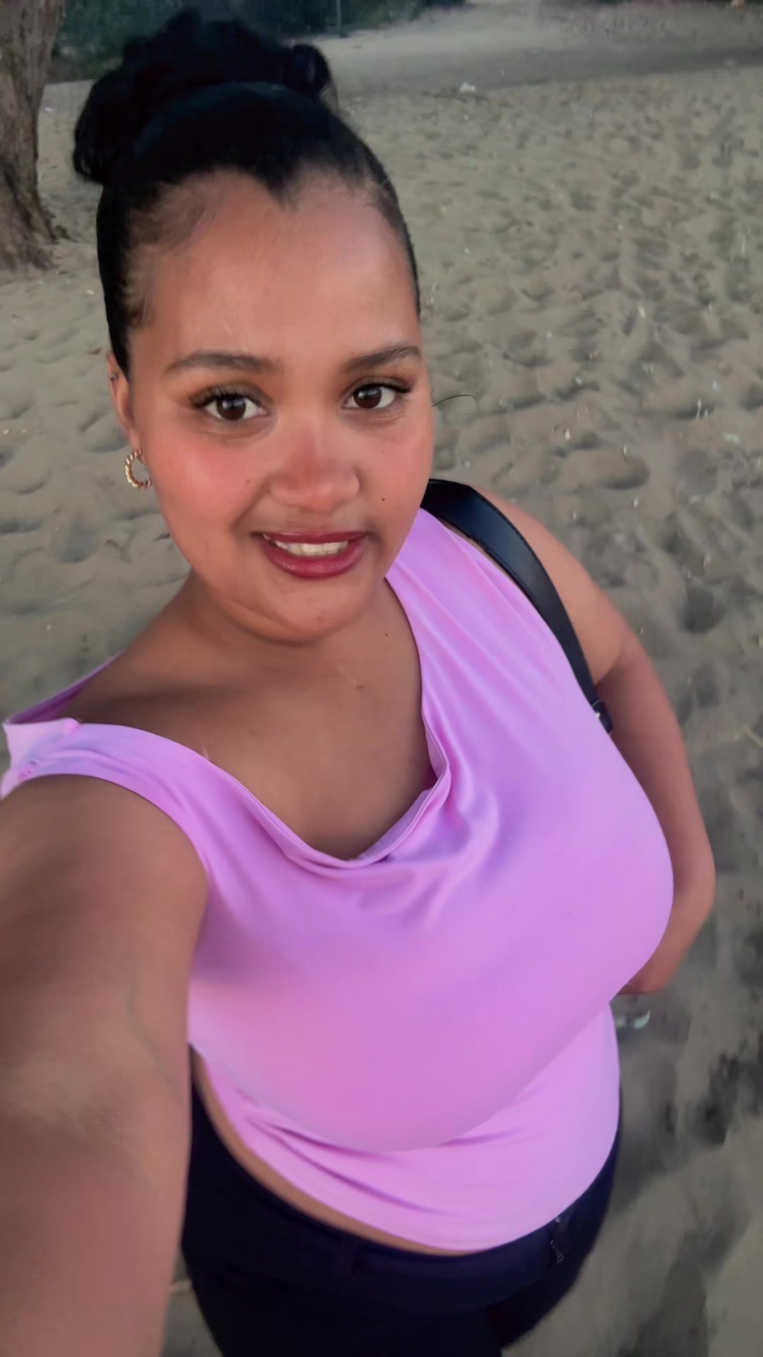 @RacheTheunissen