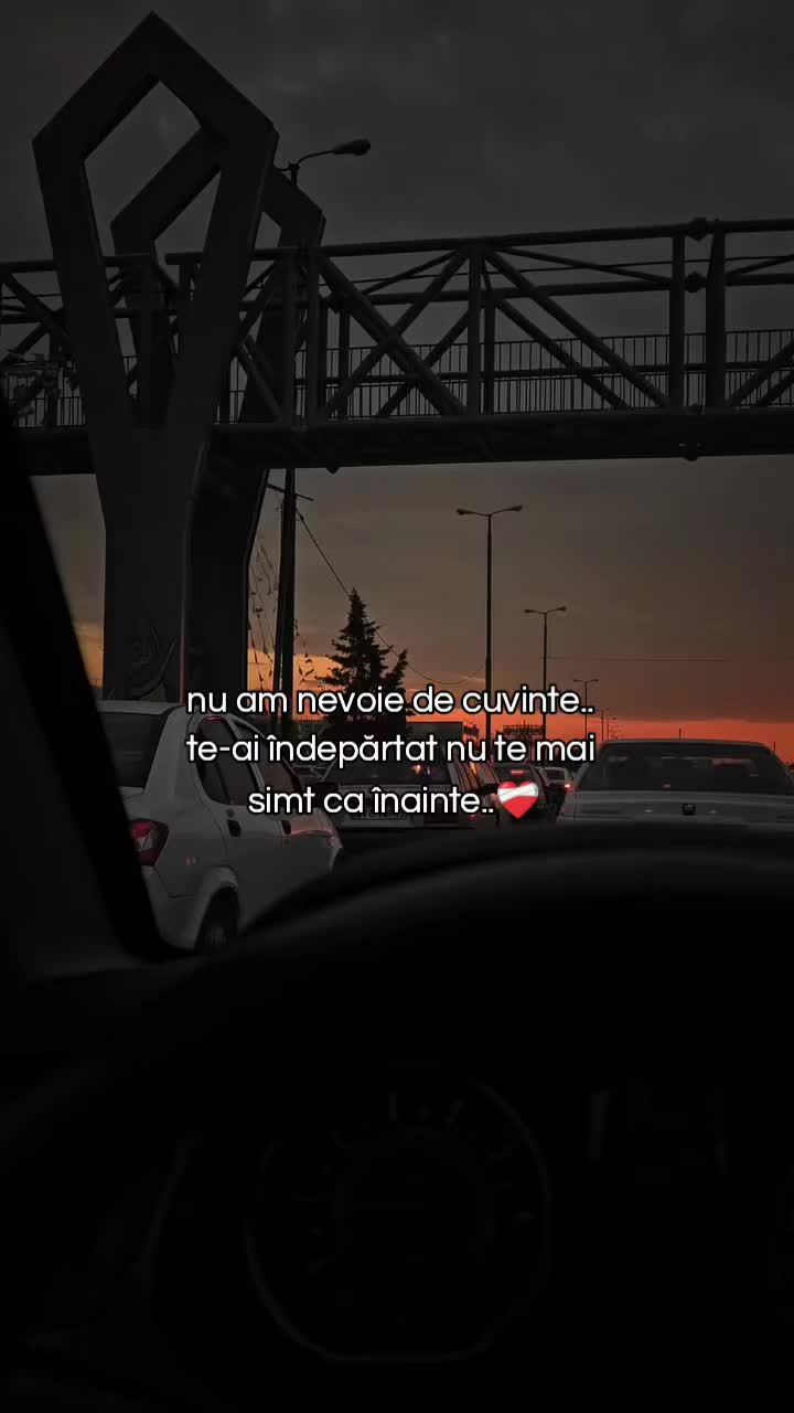 @la_distanta💖