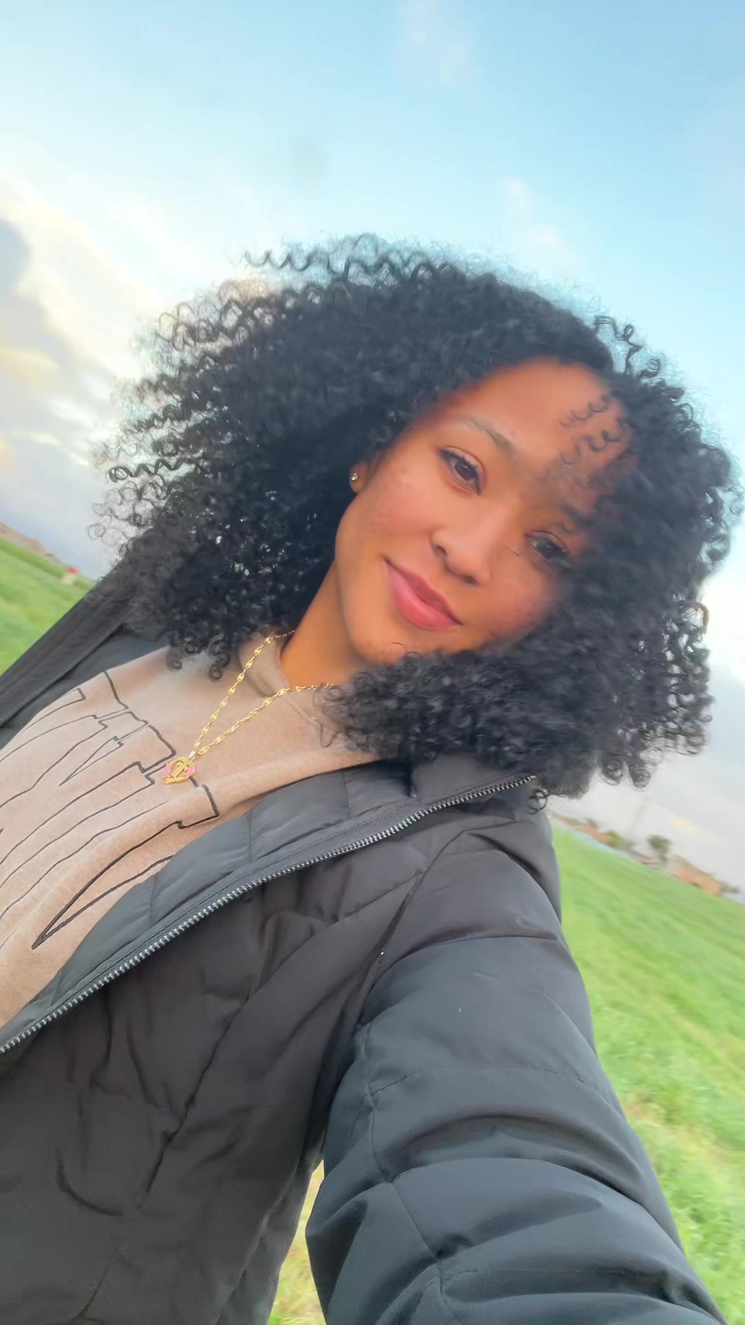 @tyrahhh