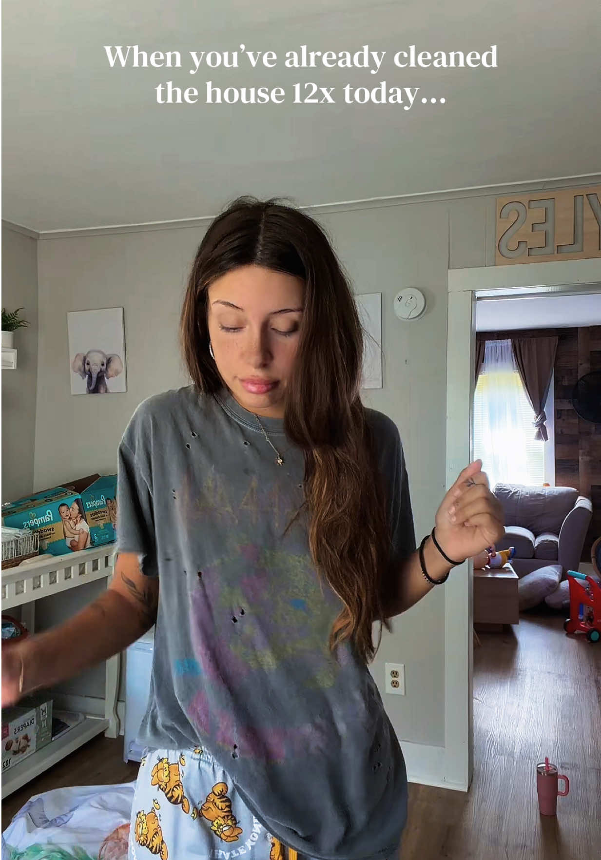 @๐ Destiny Nollinger ๐