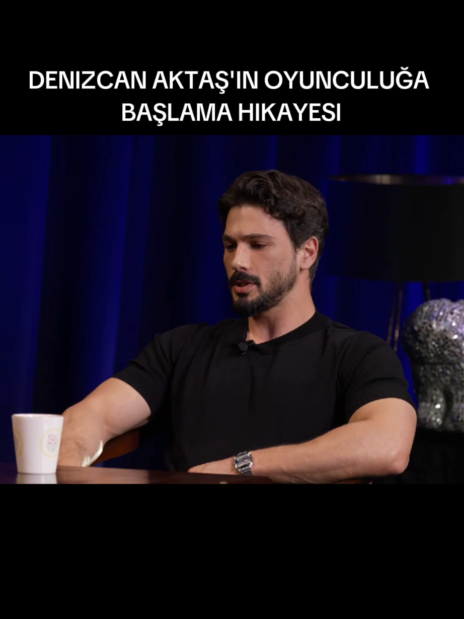 @Ender Çelebi