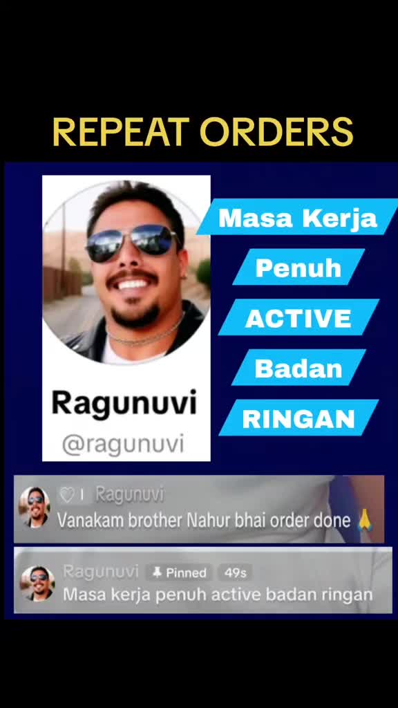 @Nahur Bhai
