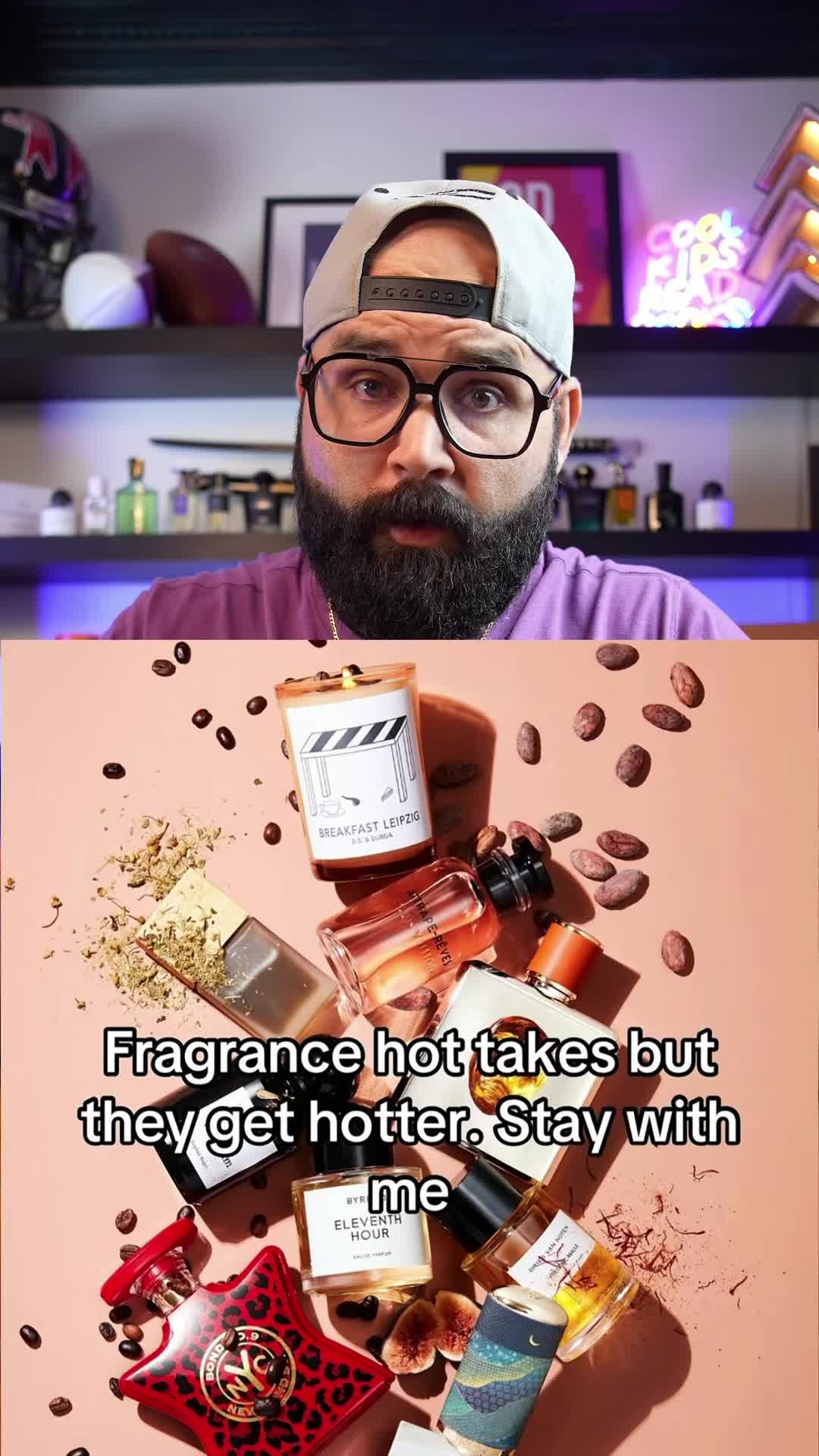 @PaulieScents