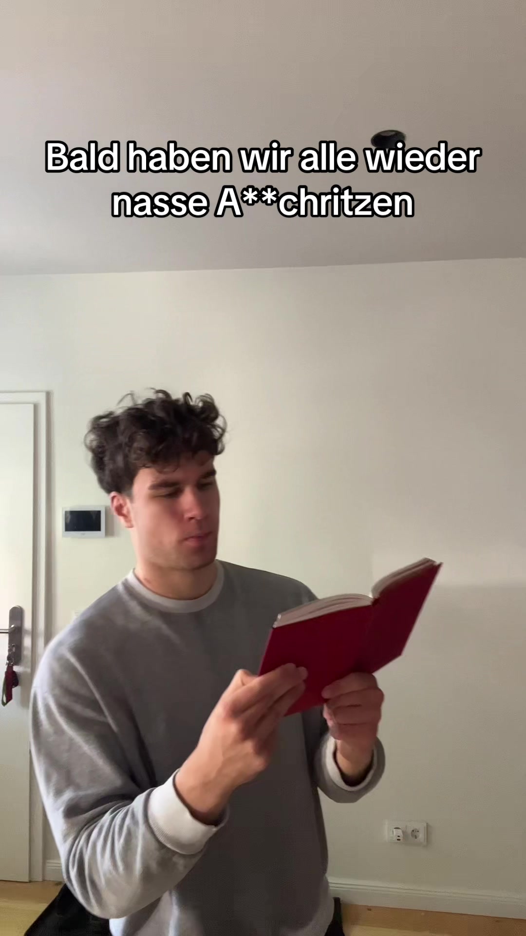 @aka.astlan