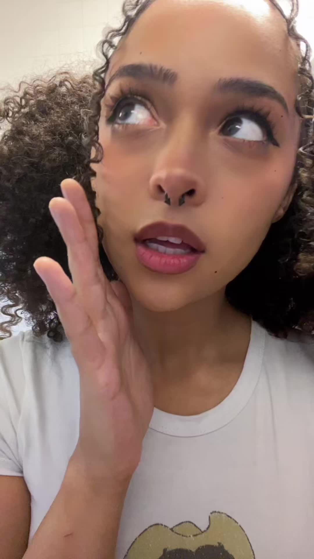 @georgia