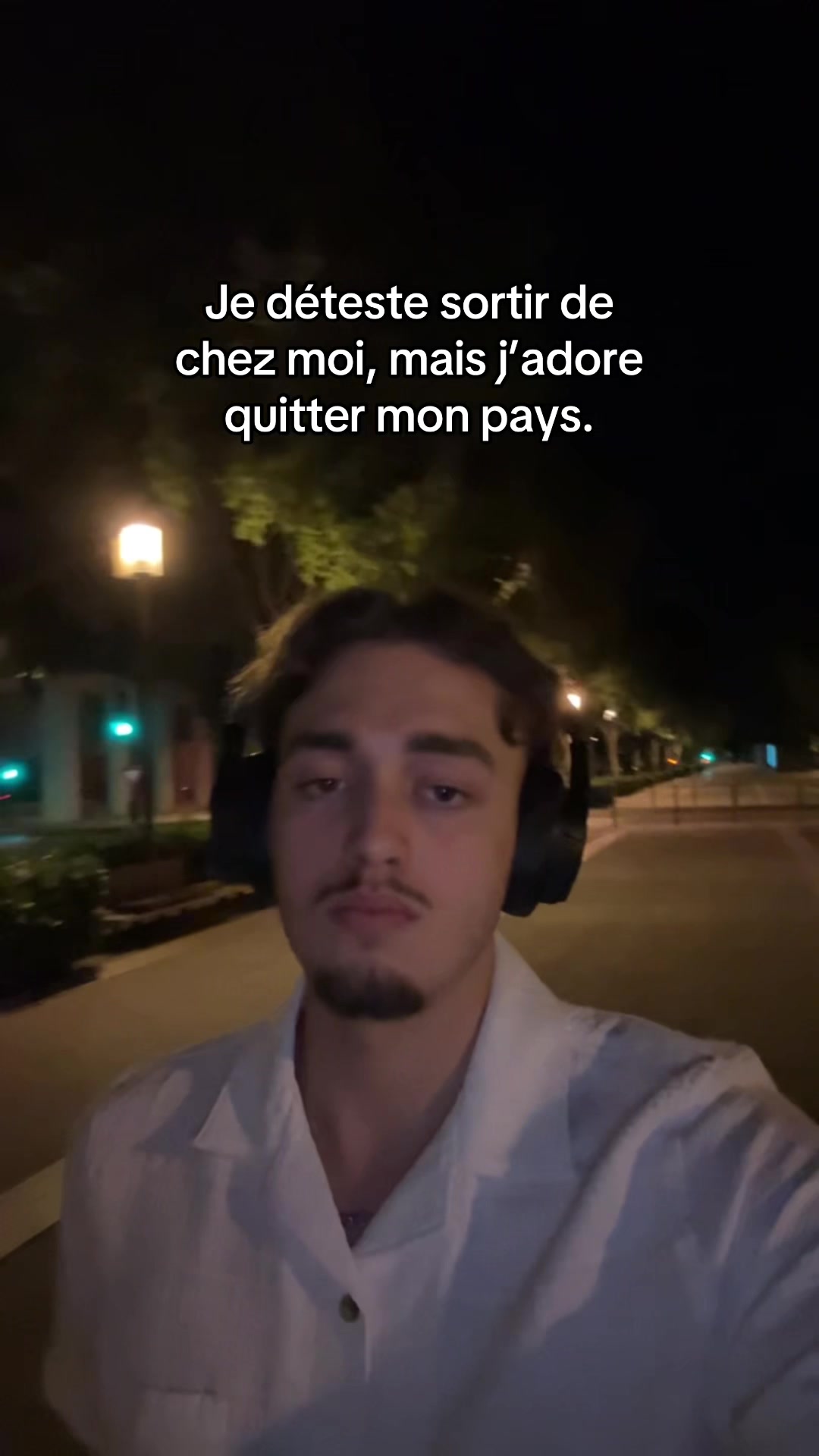 @𝐋 𝐎 𝐆 𝐀 𝐍 ♛
