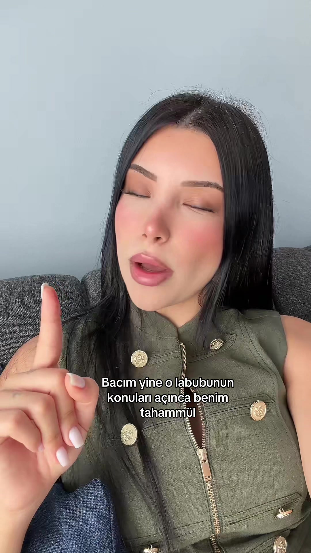 @Nisa