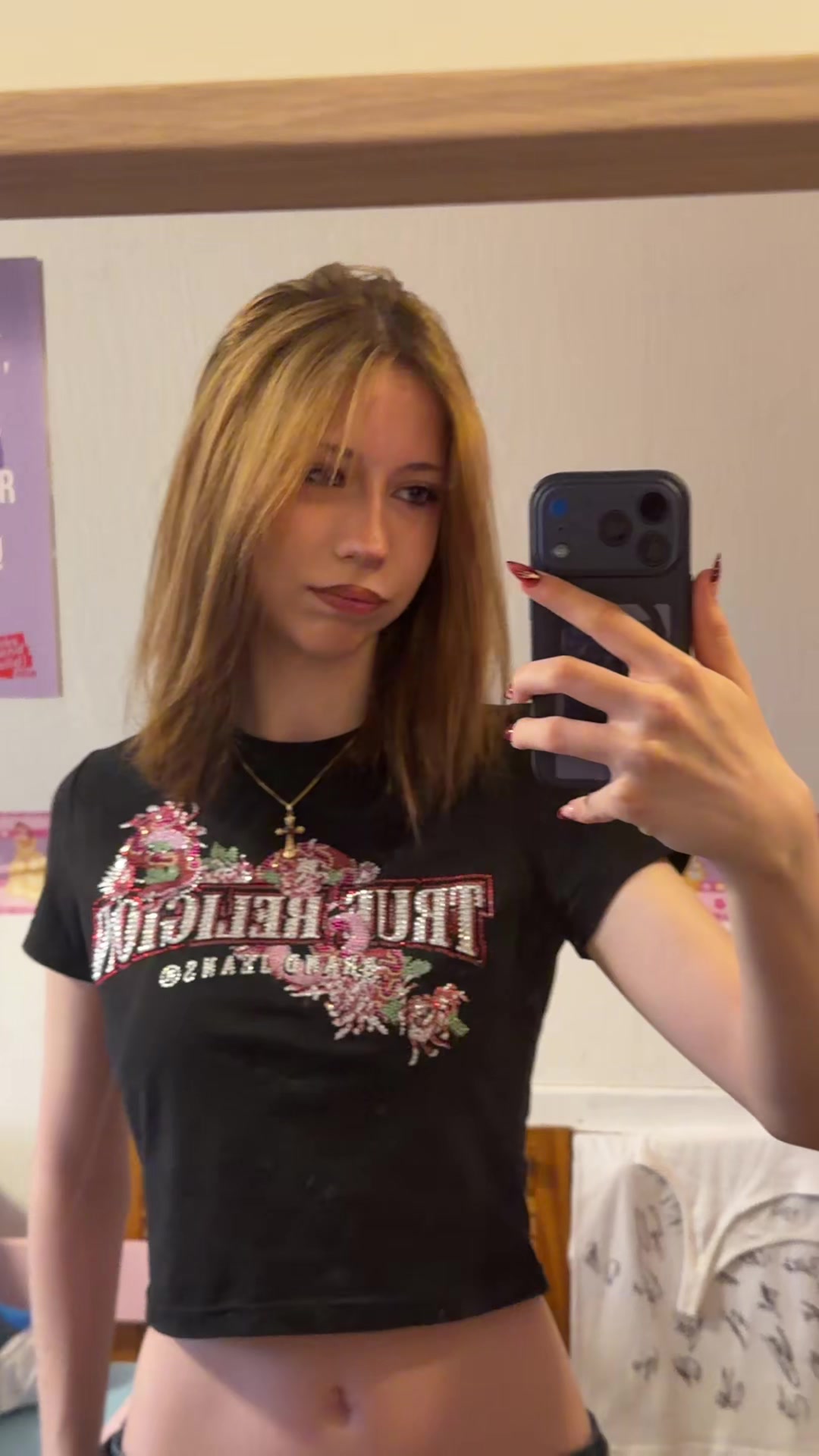 @──★ ˙🧷 ̟ !!