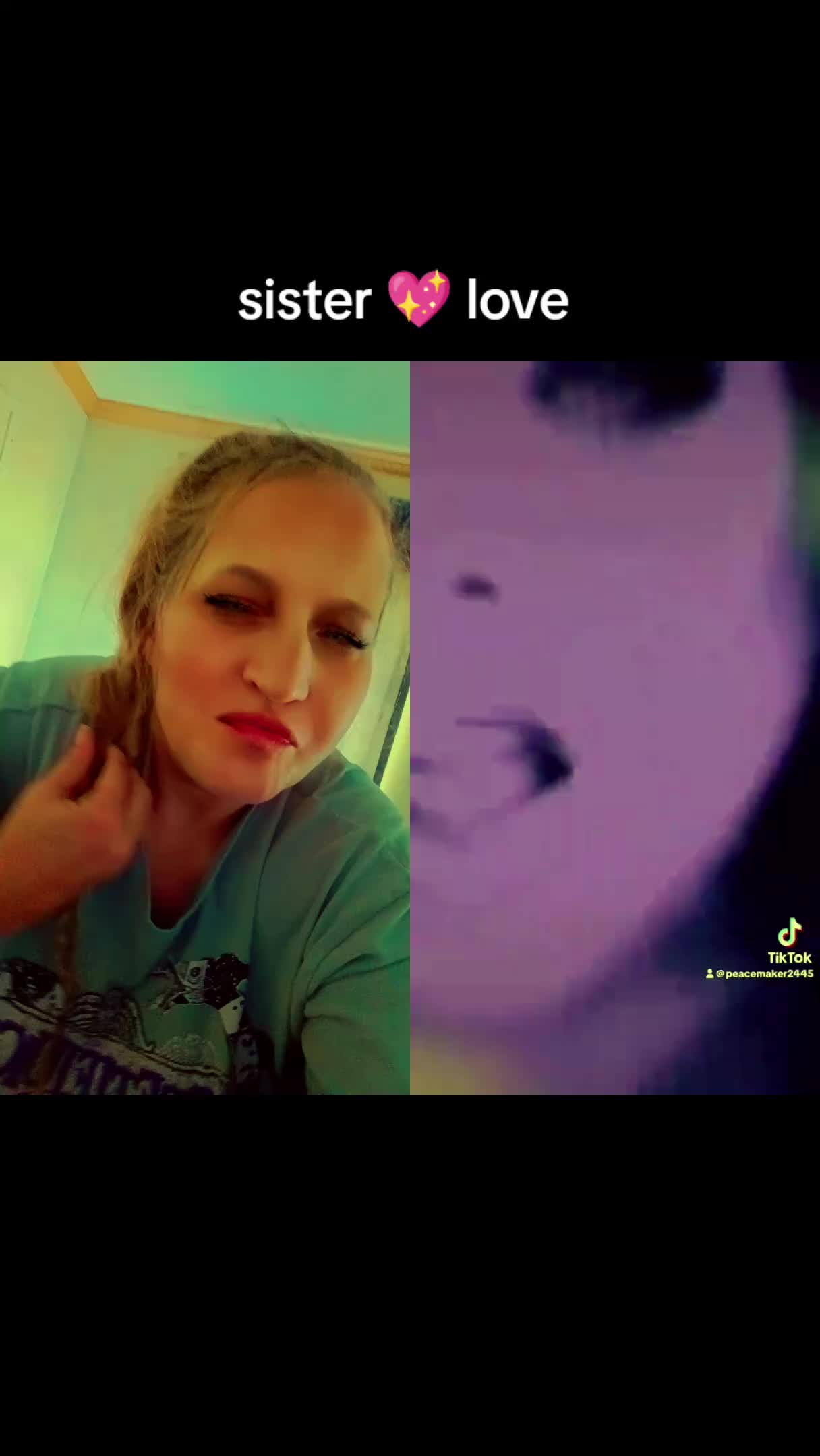 @💋CHARSHADY💋