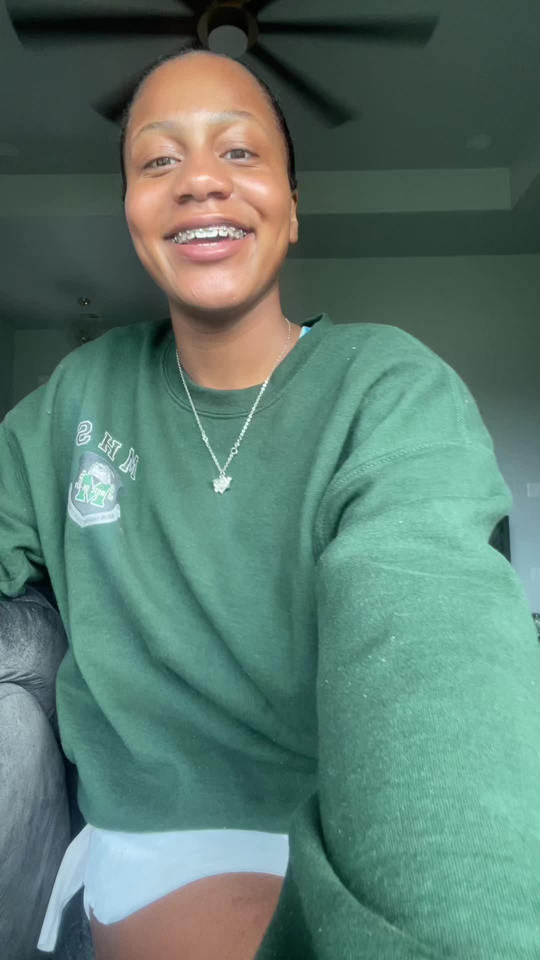 @lay_.michael