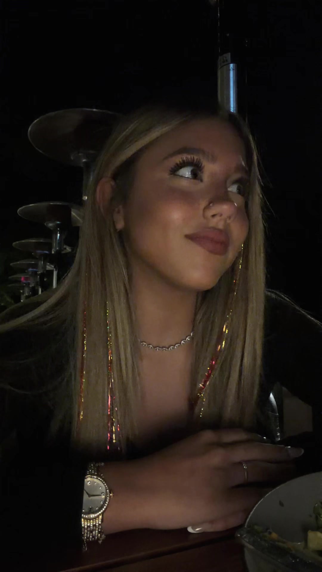 @maya cianflone