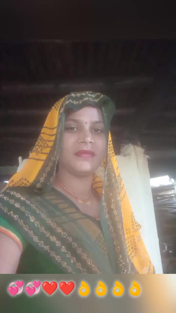 @Hardikyadav